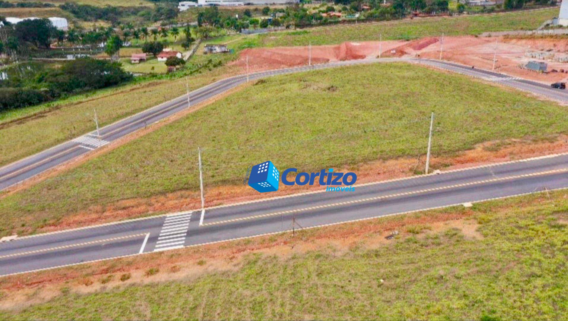 Loteamento e Condomínio, 2394 m² - Foto 5