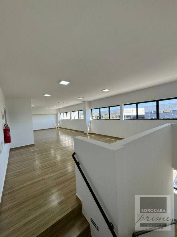 Depósito-Galpão-Armazém para alugar, 820m² - Foto 15