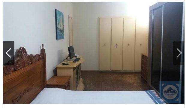 Apartamento à venda com 2 quartos, 106m² - Foto 5