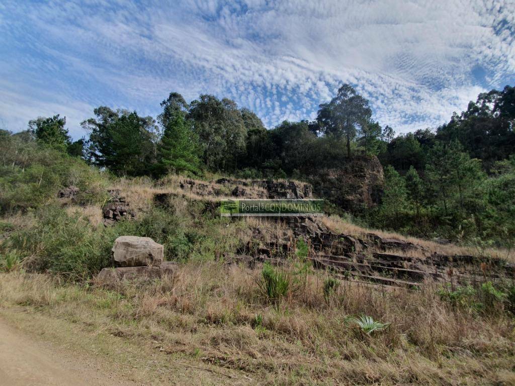 Terreno à venda, 15600M2 - Foto 34