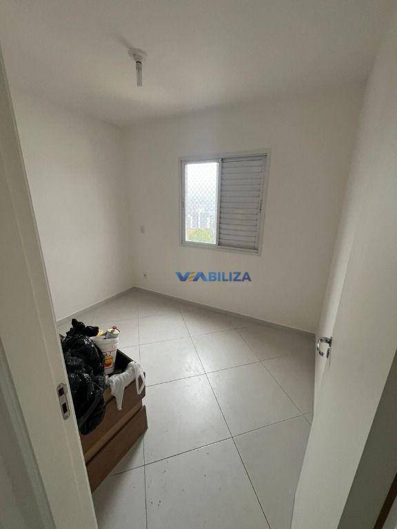 Apartamento à venda com 3 quartos, 87m² - Foto 9