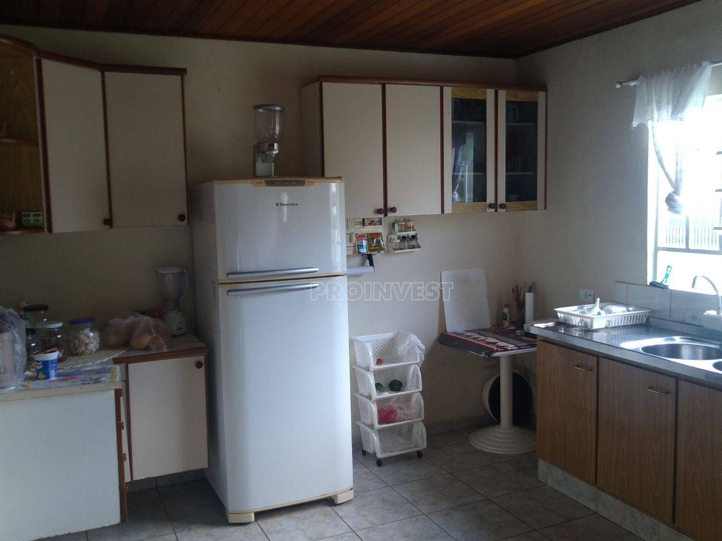 Sítio à venda com 3 quartos, 110m² - Foto 16