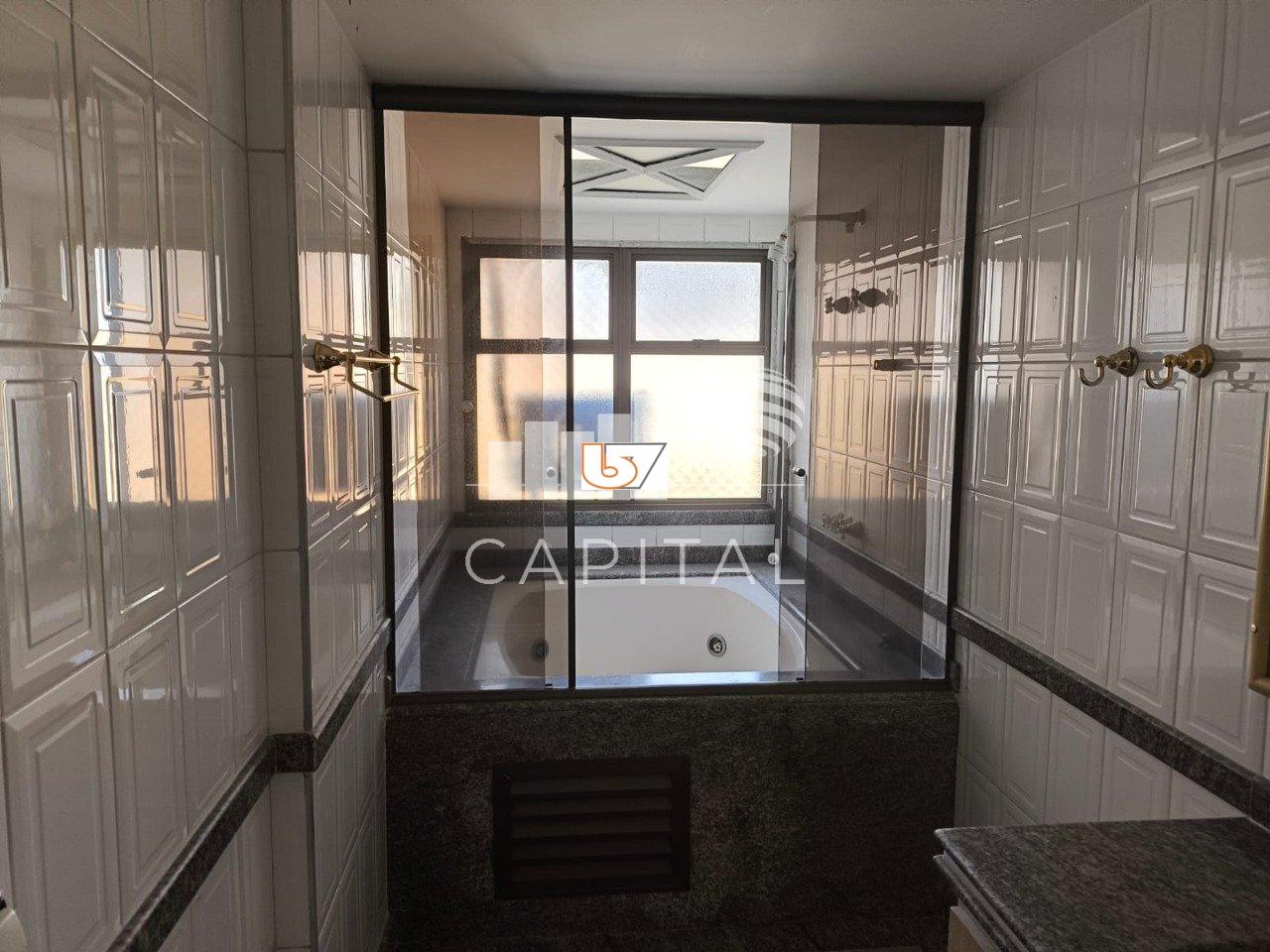 Apartamento para alugar com 4 quartos, 288m² - Foto 29