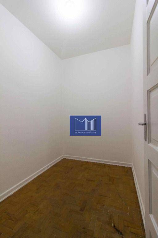 Apartamento à venda e aluguel com 2 quartos, 80m² - Foto 8