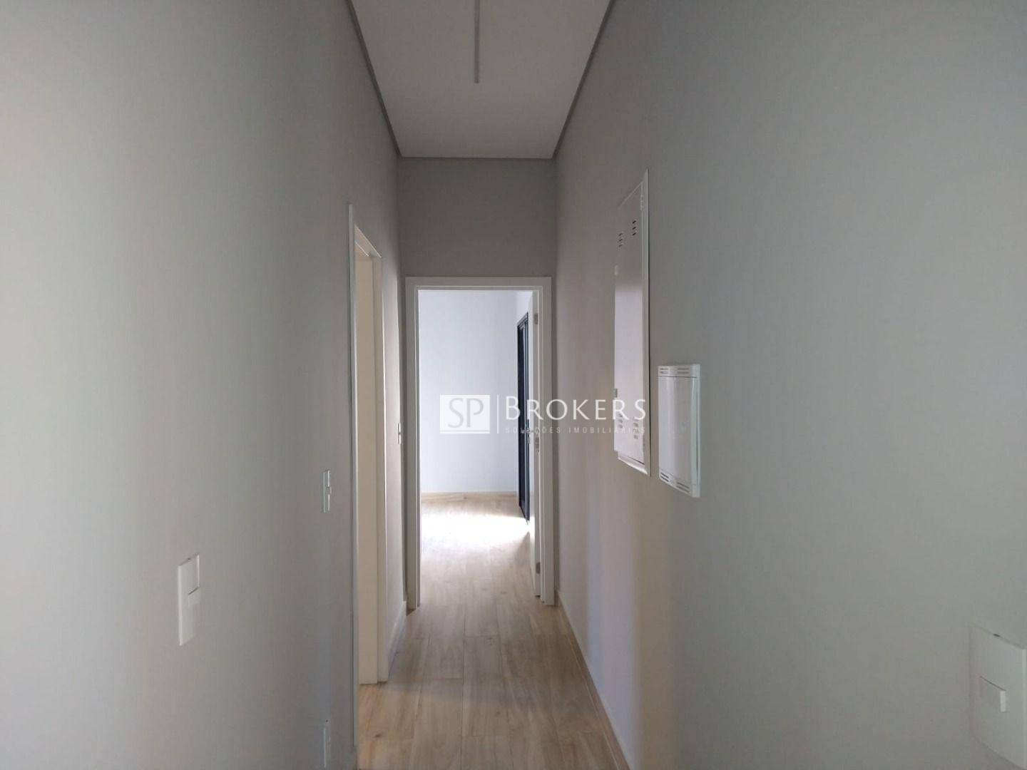 Casa de Condomínio, 3 quartos - Foto 13