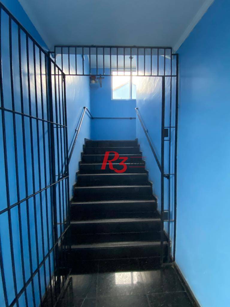 Prédio Inteiro, 1161 m² - Foto 4