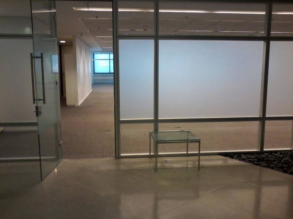 Conjunto Comercial-Sala para alugar, 1550m² - Foto 37