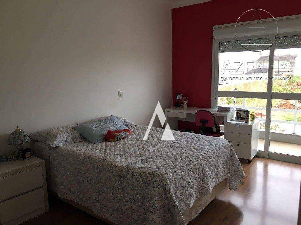 Sobrado à venda com 4 quartos, 298m² - Foto 23