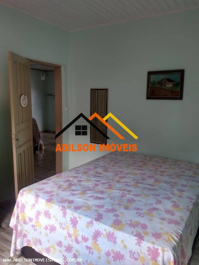 Casa à venda com 2 quartos, 37m² - Foto 10