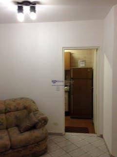 Apartamento à venda com 2 quartos, 55m² - Foto 9