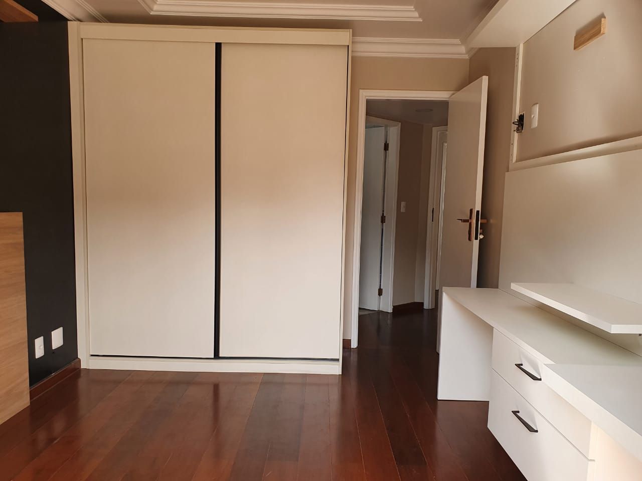 Cobertura à venda com 4 quartos, 353m² - Foto 6