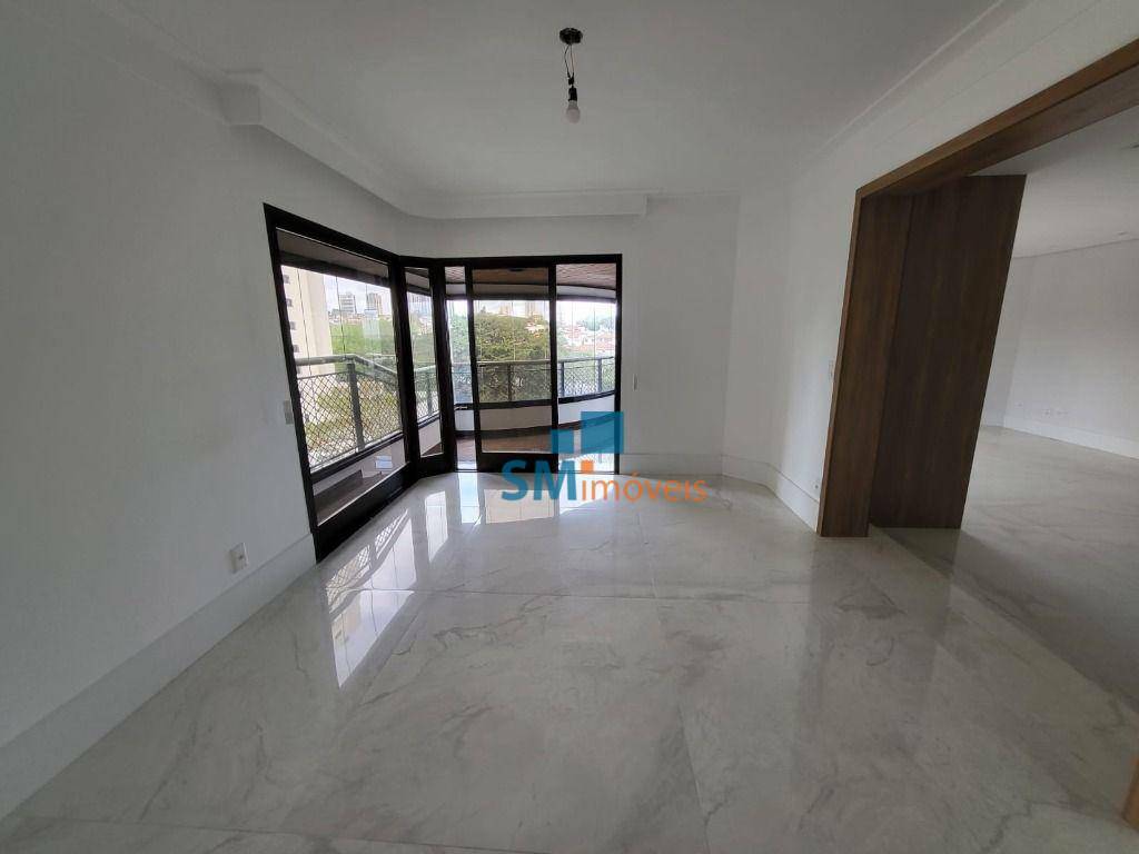 Apartamento à venda e aluguel com 4 quartos, 254m² - Foto 16