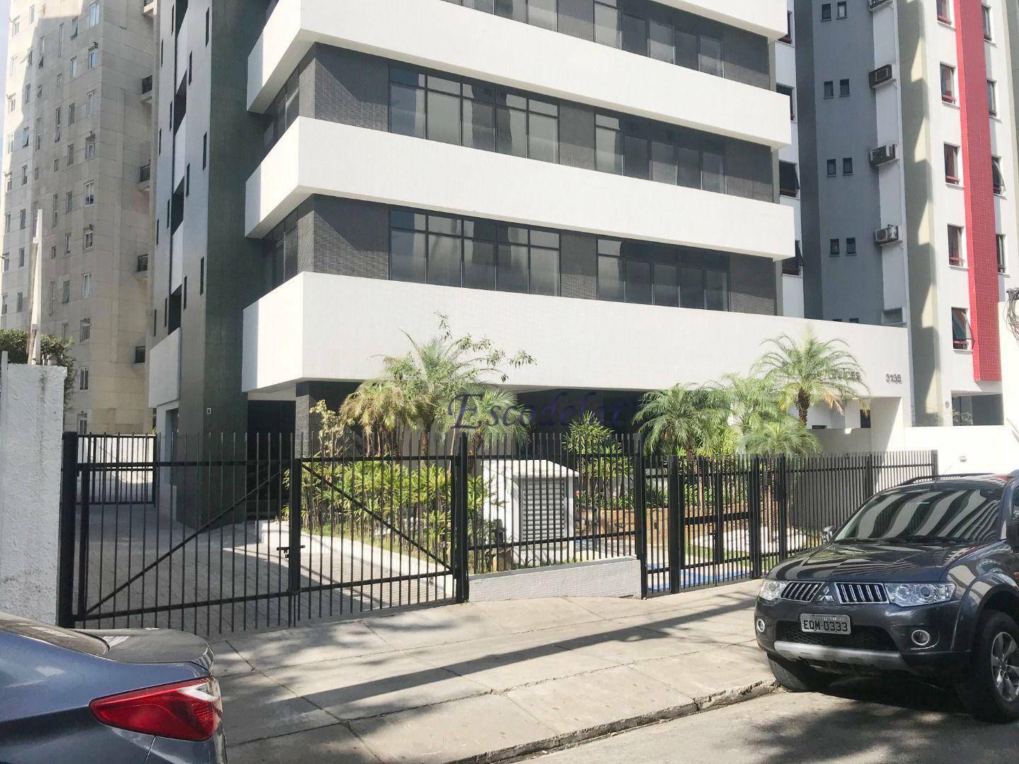 Prédio Inteiro à venda, 5171m² - Foto 2