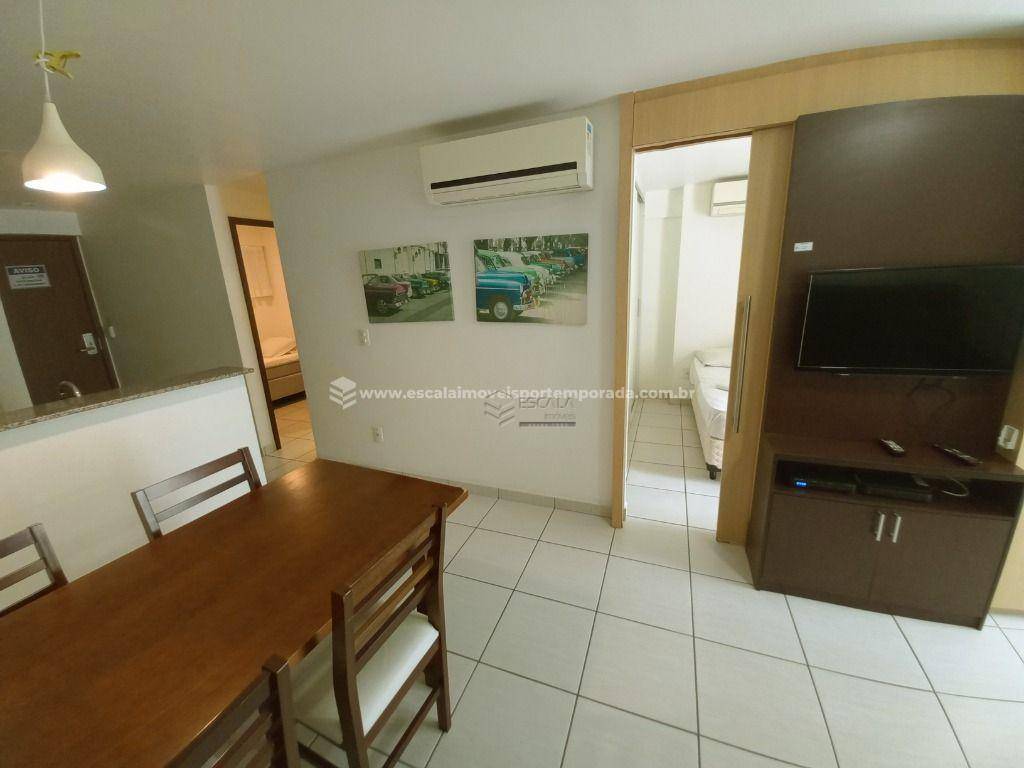 Apartamento para lancamento com 2 quartos, 56m² - Foto 22