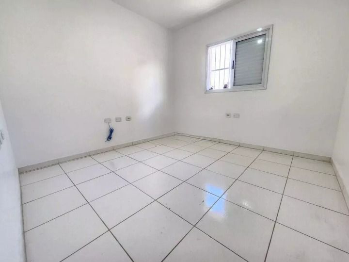 Sobrado à venda com 3 quartos, 150m² - Foto 25