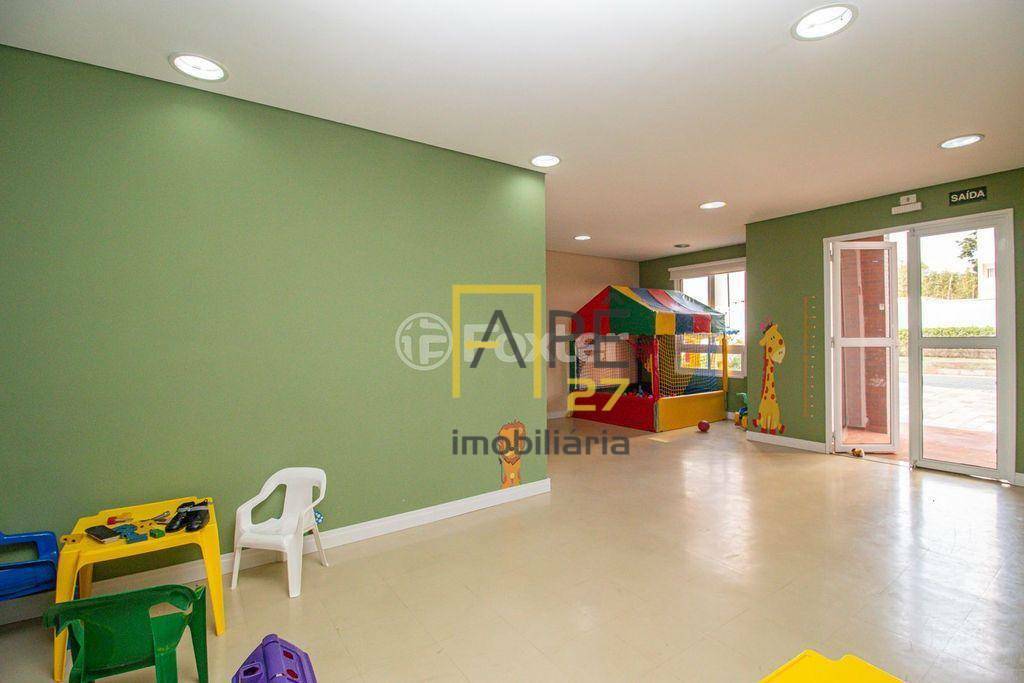 Apartamento à venda com 2 quartos, 62m² - Foto 21