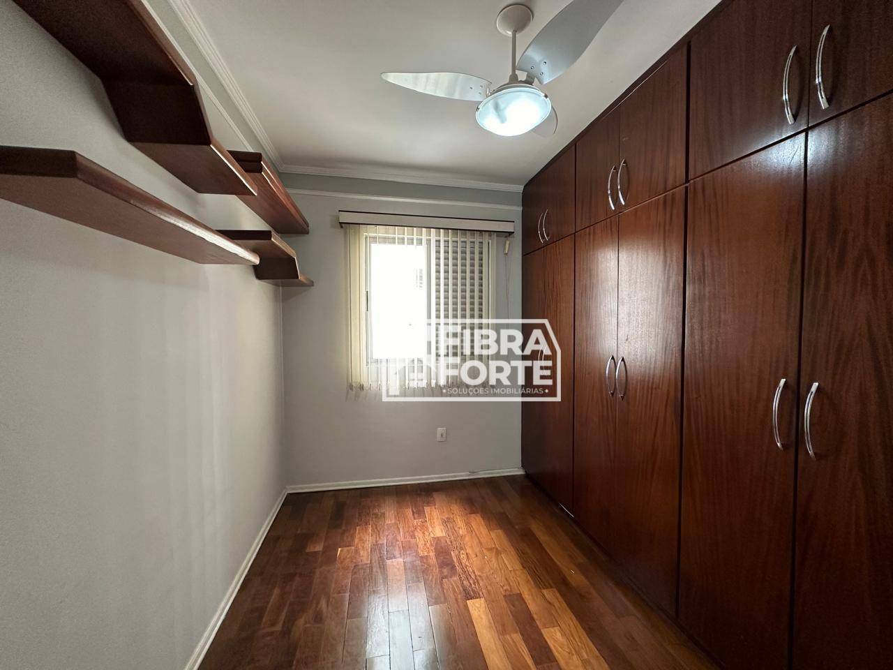 Apartamento à venda com 3 quartos, 70m² - Foto 9