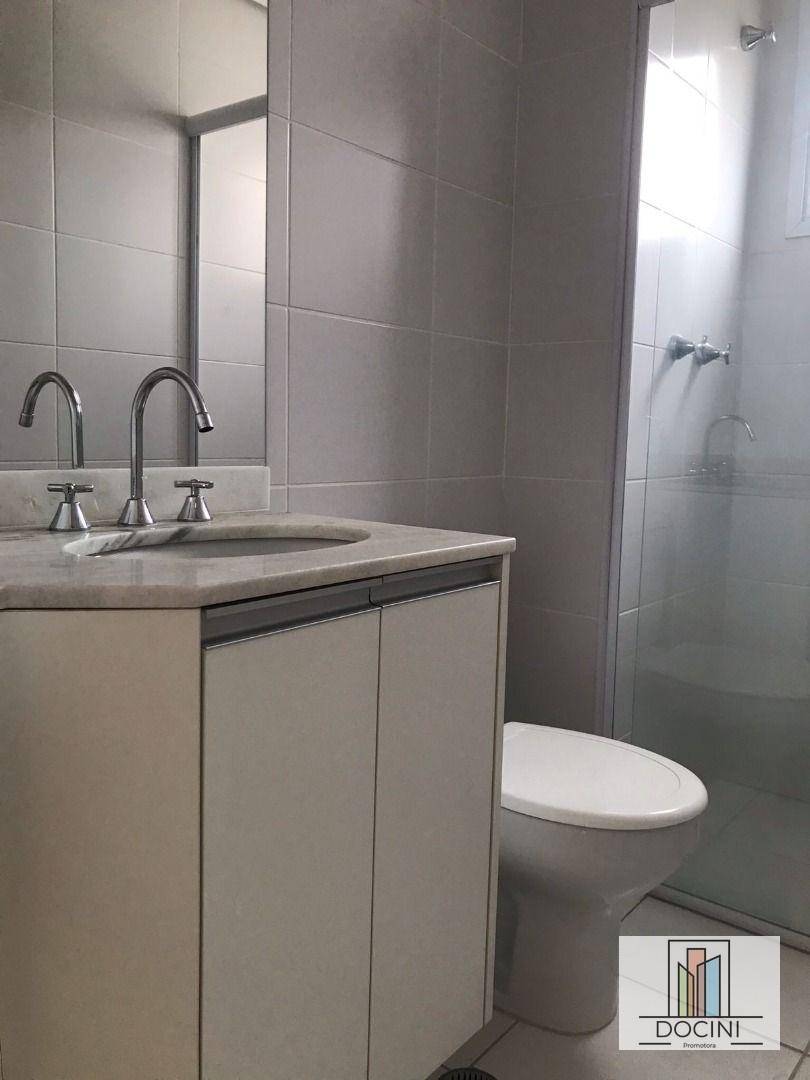 Apartamento à venda com 2 quartos, 69m² - Foto 17