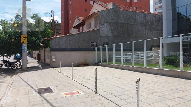 Prédio Inteiro, 3266 m² - Foto 2