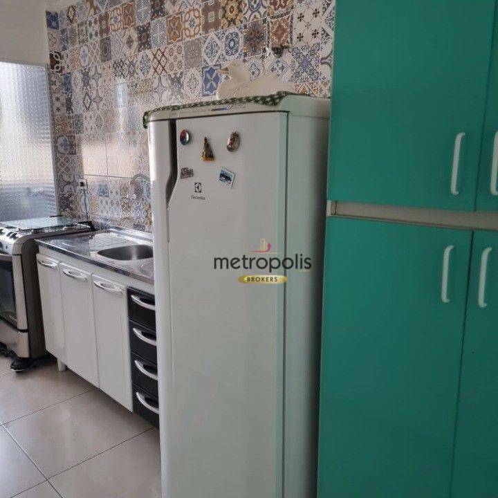 Apartamento à venda com 2 quartos, 113m² - Foto 10