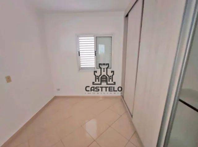 Apartamento à venda com 3 quartos, 96M2 - Foto 12