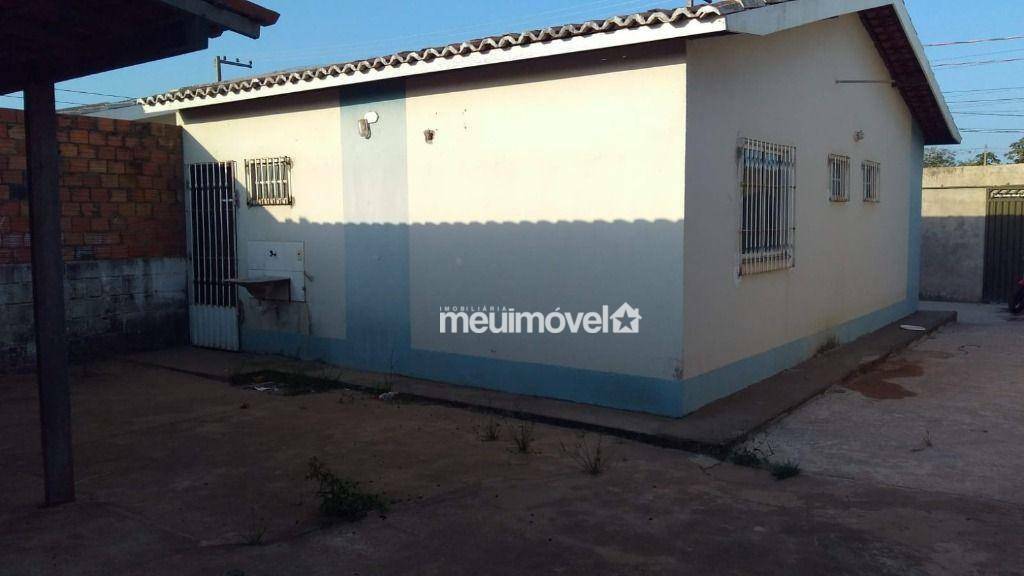 Casa de Condomínio à venda com 2 quartos, 53m² - Foto 4