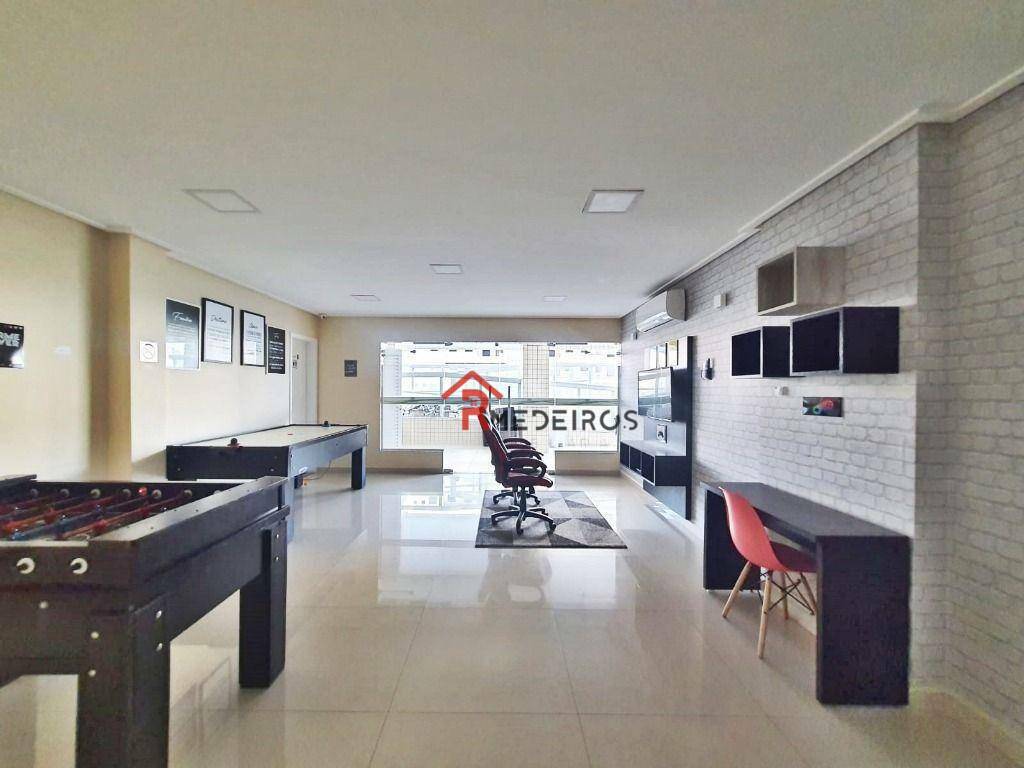 Apartamento à venda com 2 quartos, 101m² - Foto 28