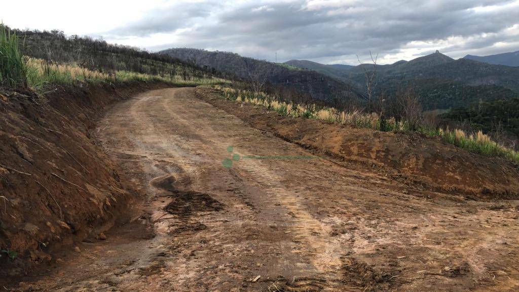 Loteamento e Condomínio à venda, 628M2 - Foto 32