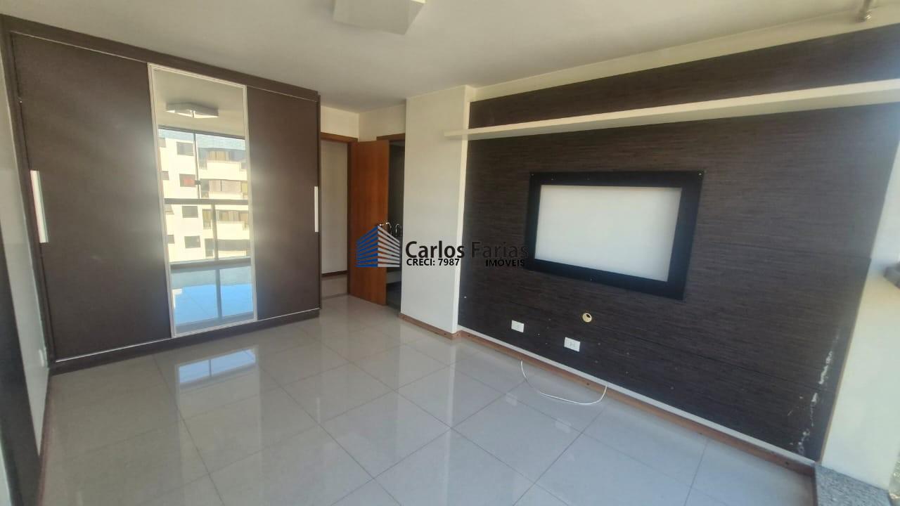 Apartamento à venda com 4 quartos, 177m² - Foto 46