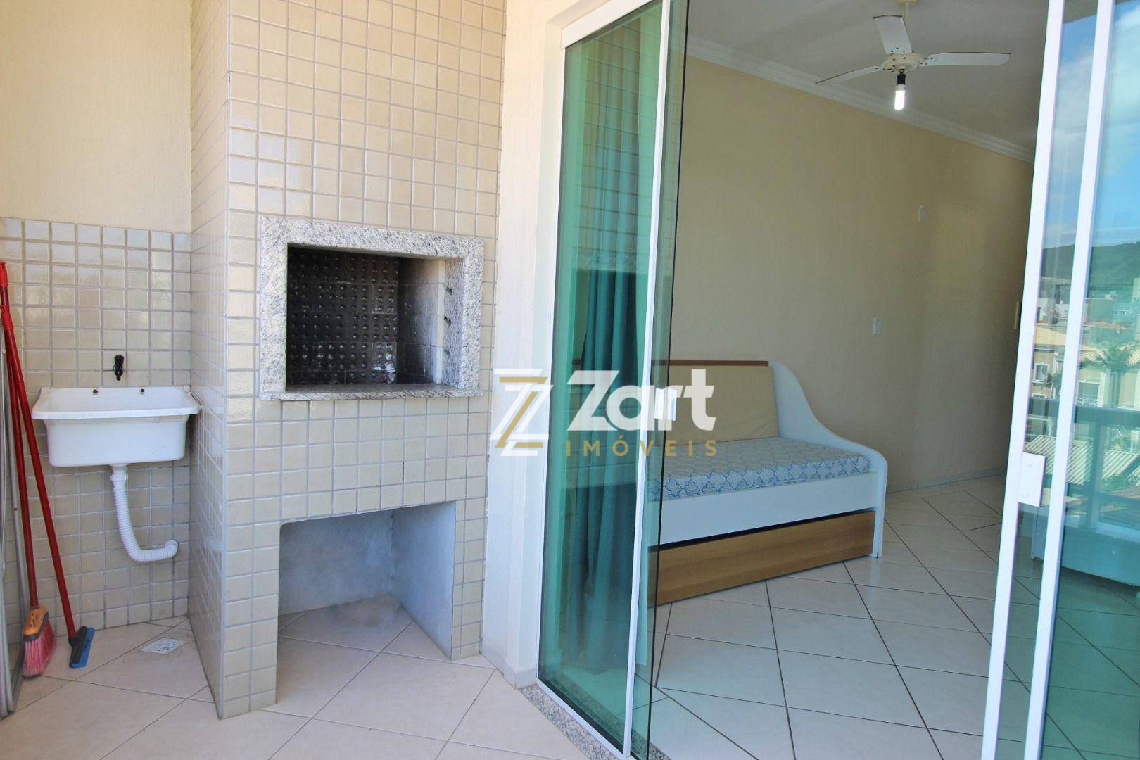 Apartamento à venda com 10 quartos, 600m² - Foto 18