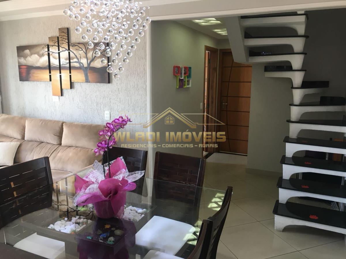 Apartamento à venda com 3 quartos, 177m² - Foto 11