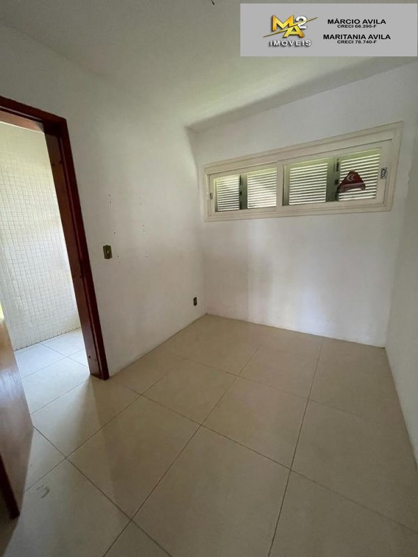 Casa à venda com 3 quartos, 492m² - Foto 13