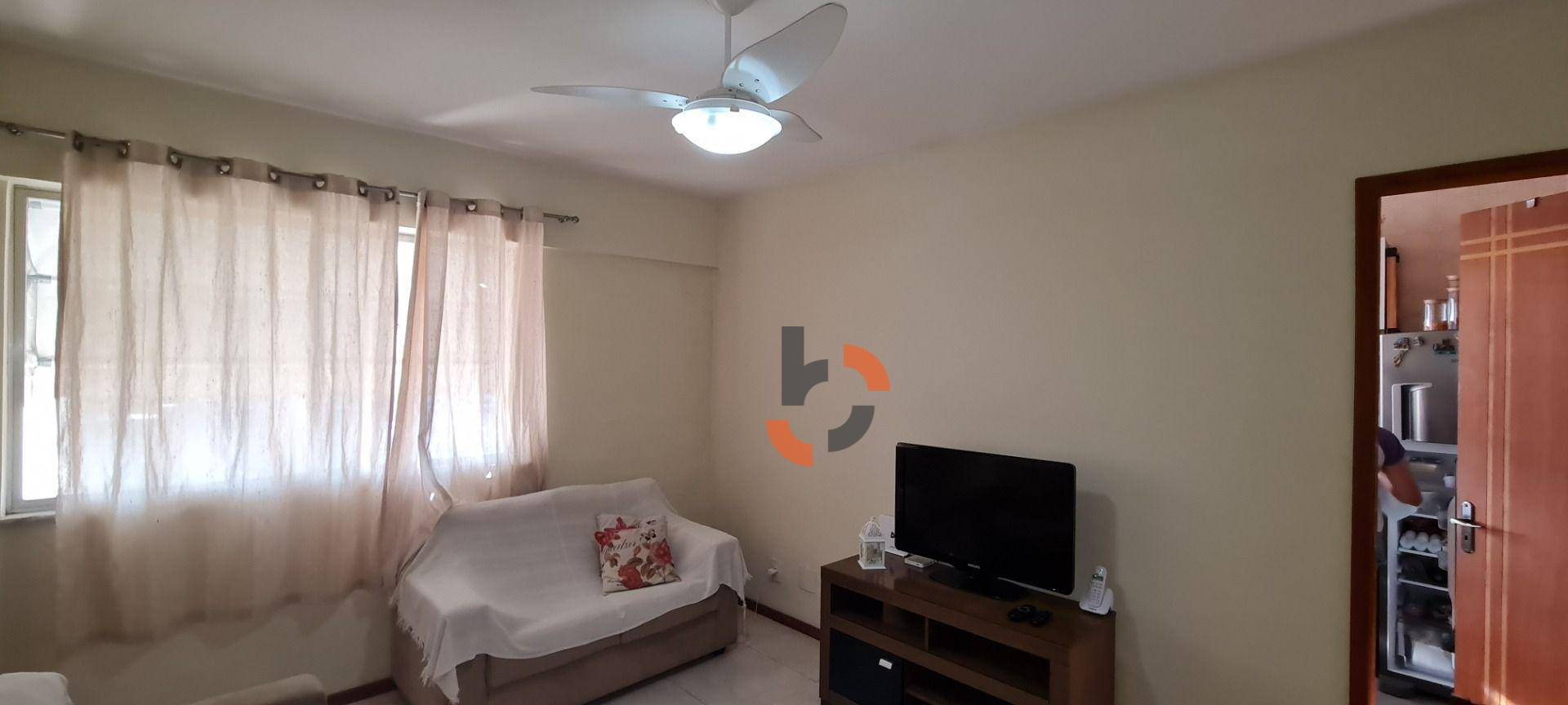 Apartamento à venda com 2 quartos, 65m² - Foto 13