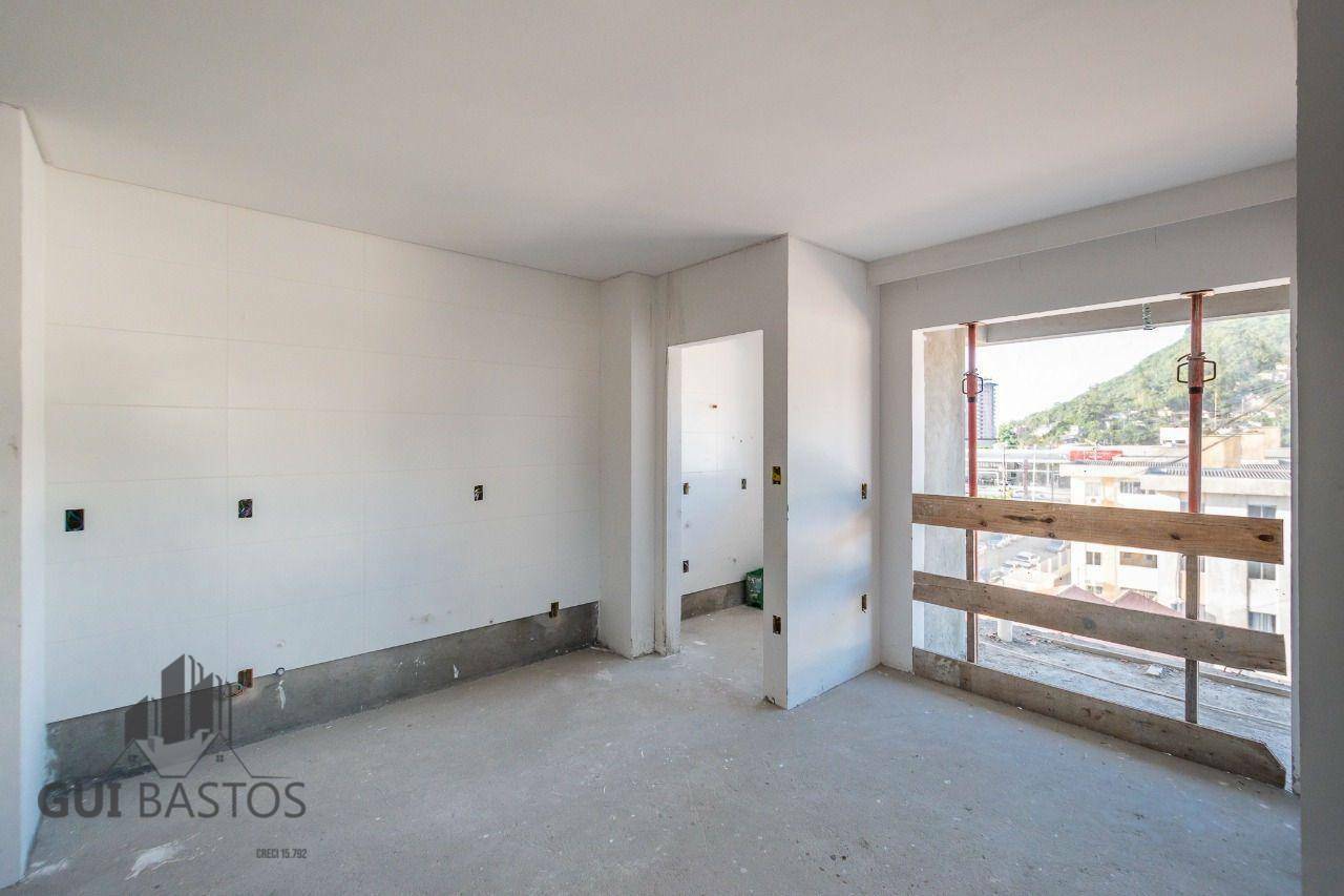 Apartamento à venda com 2 quartos, 73m² - Foto 40