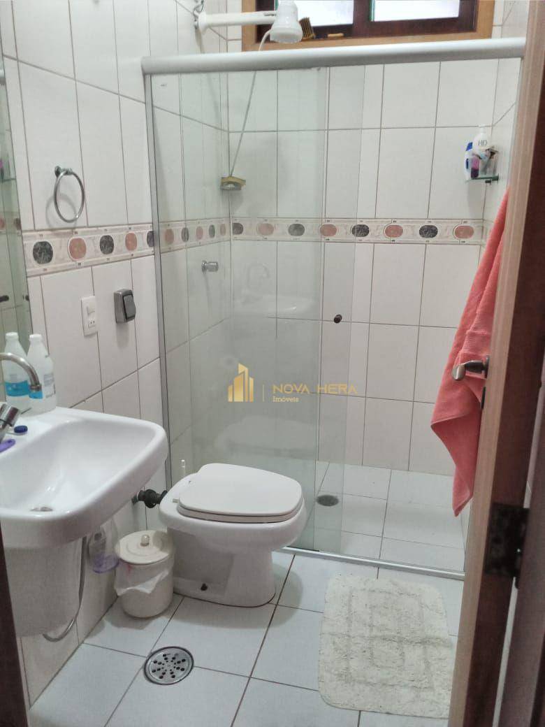 Casa de Condomínio à venda e aluguel com 4 quartos, 430m² - Foto 10