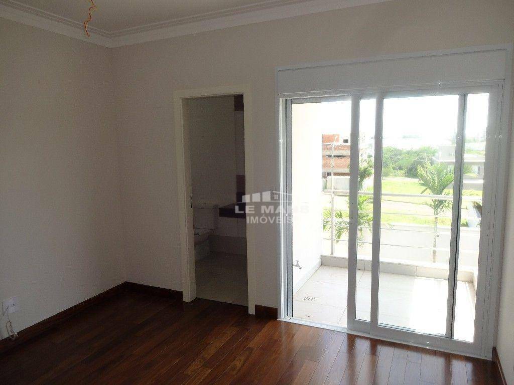 Casa de Condomínio à venda com 3 quartos, 287m² - Foto 29