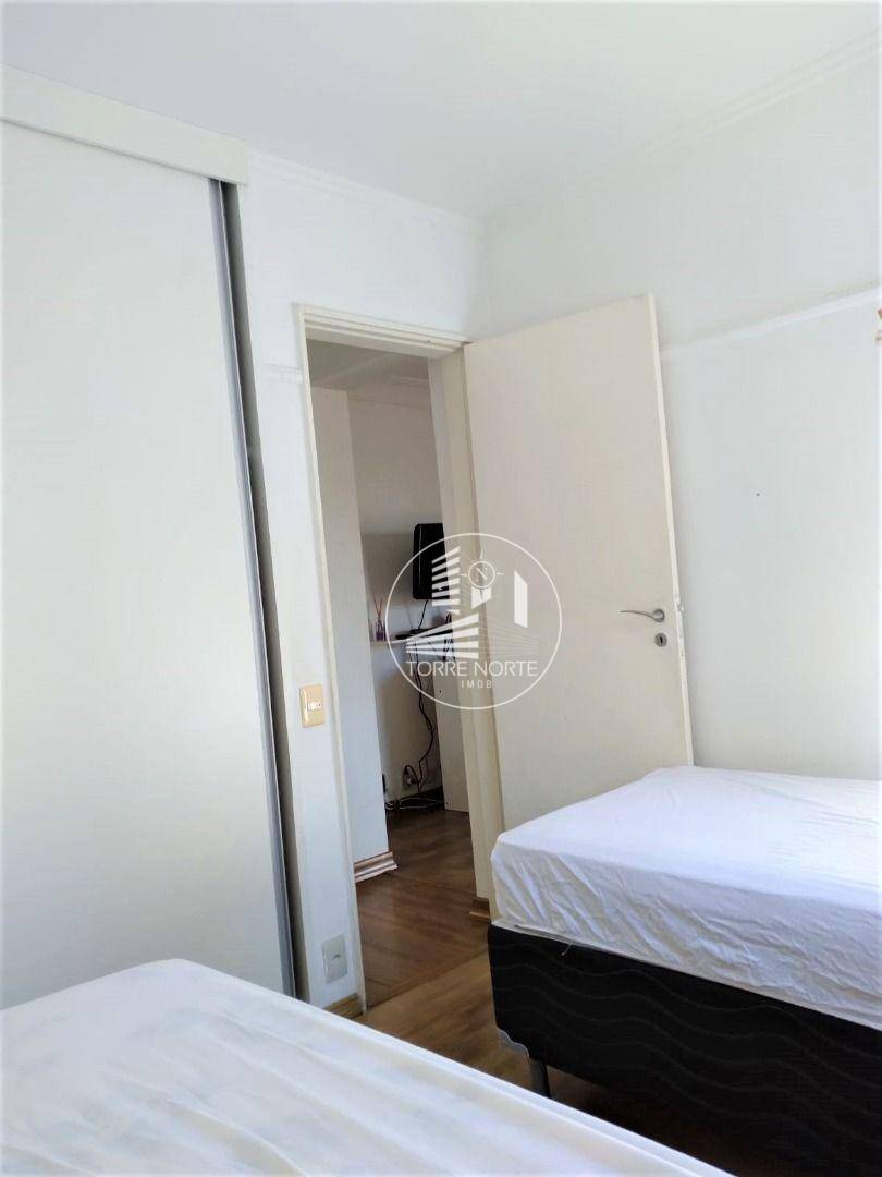 Apartamento à venda com 3 quartos, 68m² - Foto 24