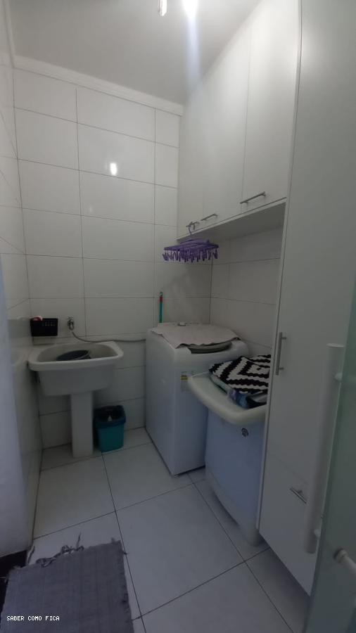 Casa à venda com 3 quartos, 300m² - Foto 16