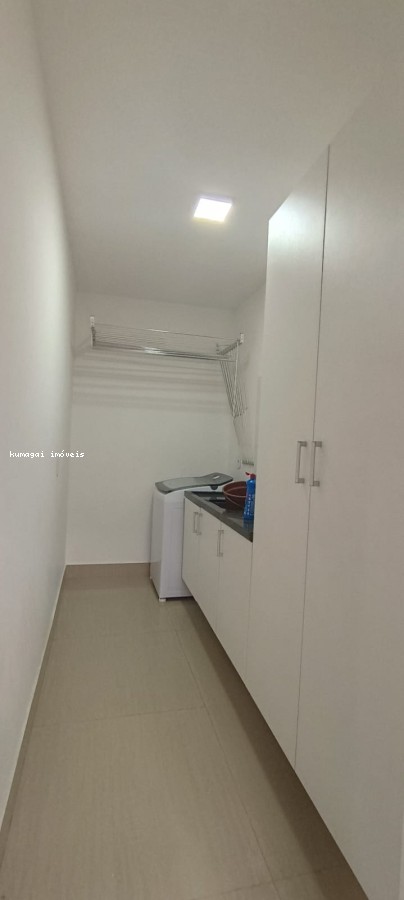 Sobrado à venda com 3 quartos, 159m² - Foto 20