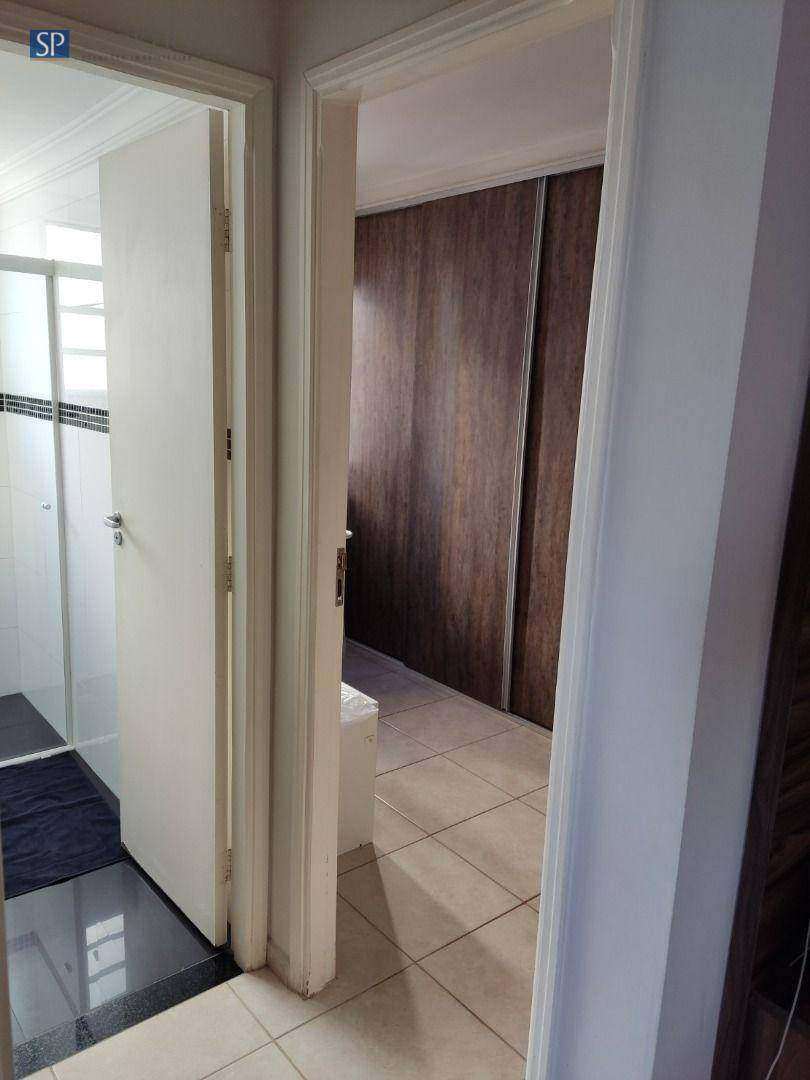 Apartamento à venda com 3 quartos, 64m² - Foto 10