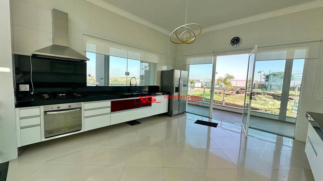 Chácara à venda com 3 quartos, 700m² - Foto 14