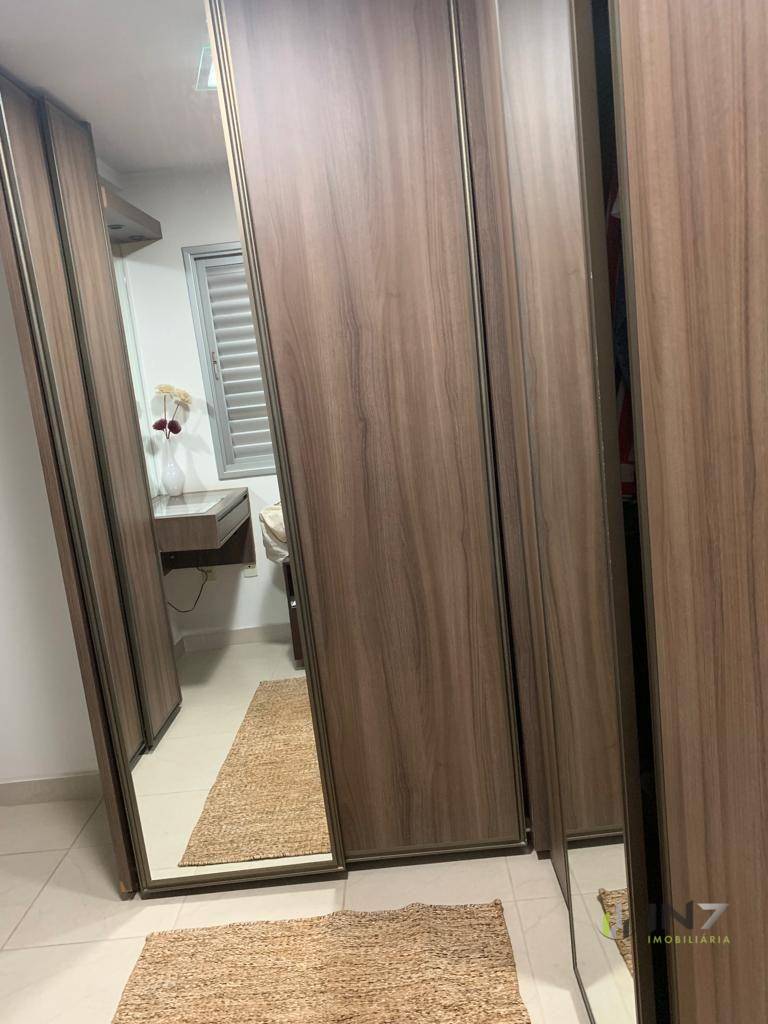 Apartamento à venda com 2 quartos, 79m² - Foto 24