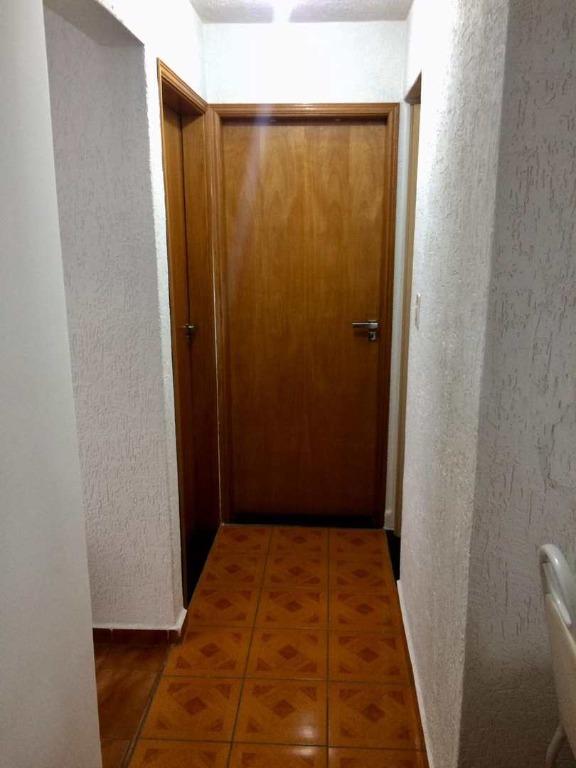 Apartamento, 3 quartos, 70 m² - Foto 4