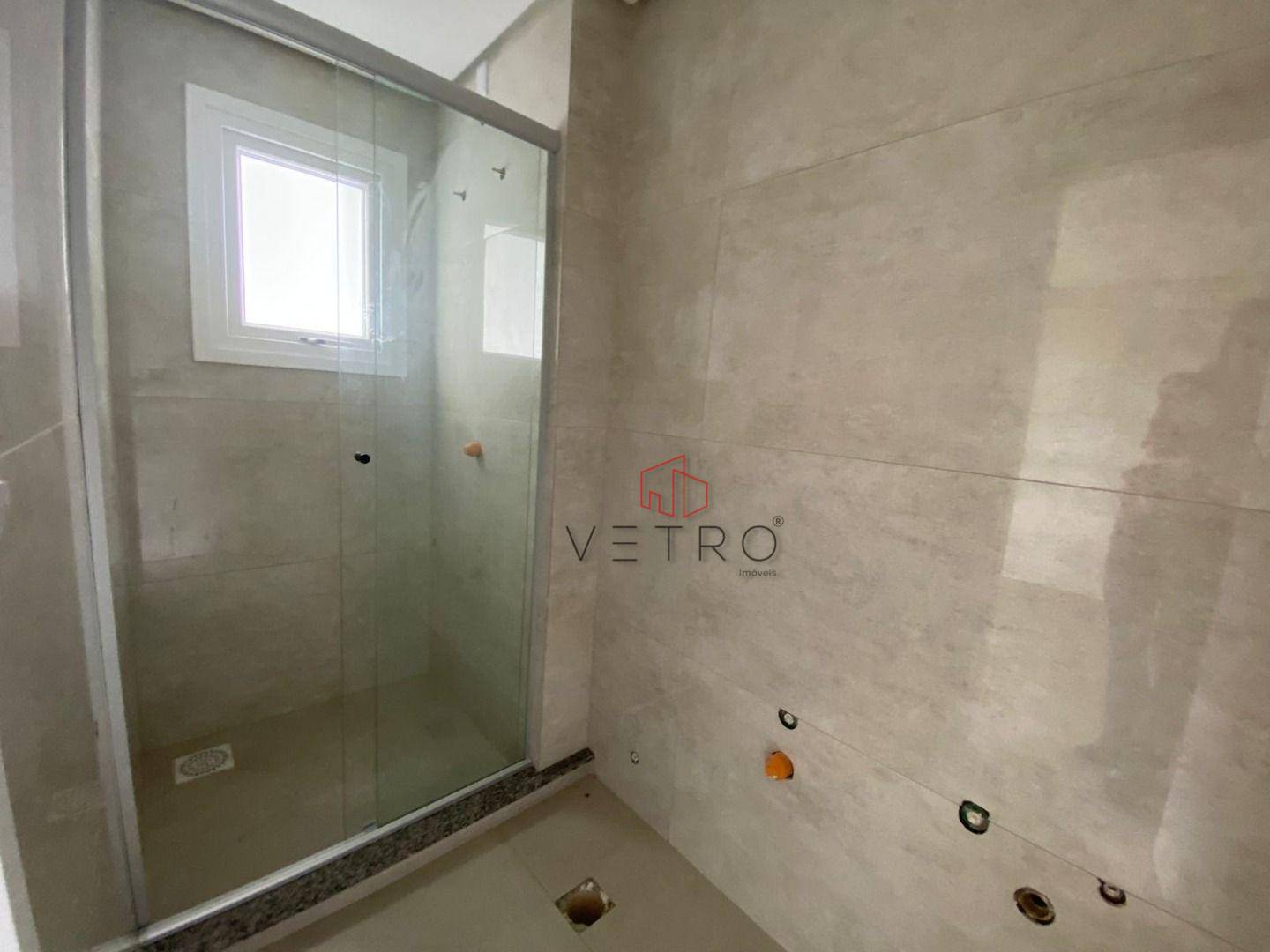 Apartamento à venda com 2 quartos, 78m² - Foto 5