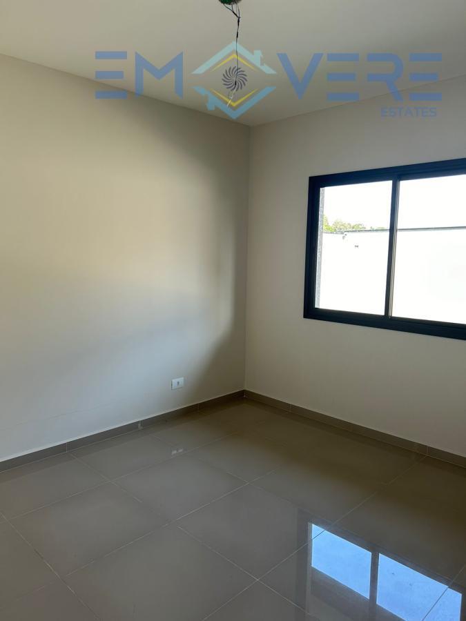 Sobrado à venda com 3 quartos, 117m² - Foto 14