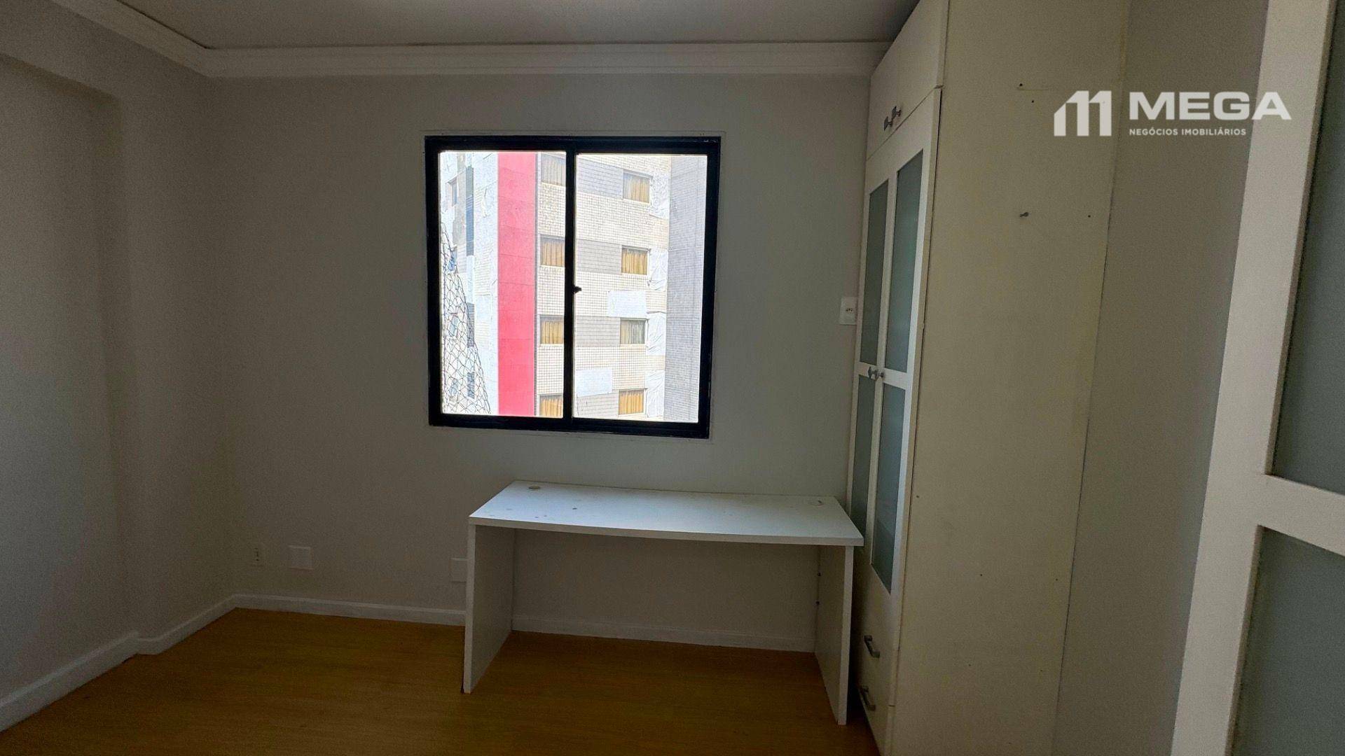 Cobertura à venda com 4 quartos, 200m² - Foto 23