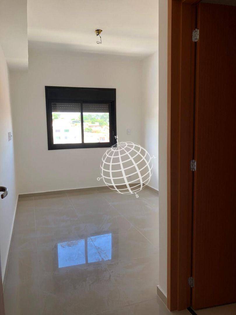 Apartamento à venda com 2 quartos, 69m² - Foto 12