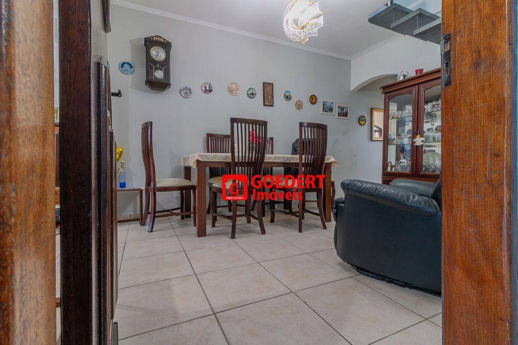 Sobrado à venda com 3 quartos, 175m² - Foto 5