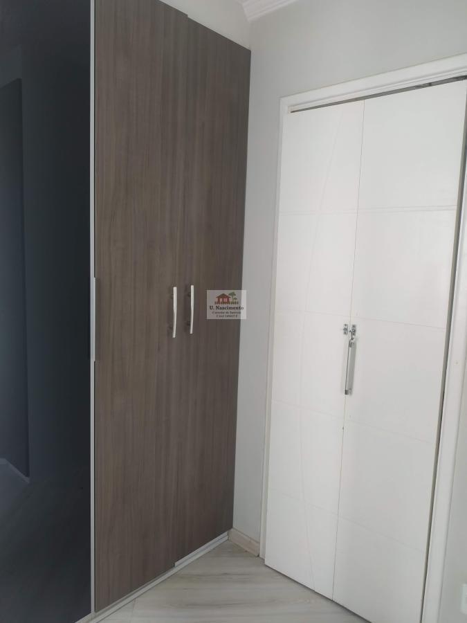 Apartamento à venda com 3 quartos, 60m² - Foto 25