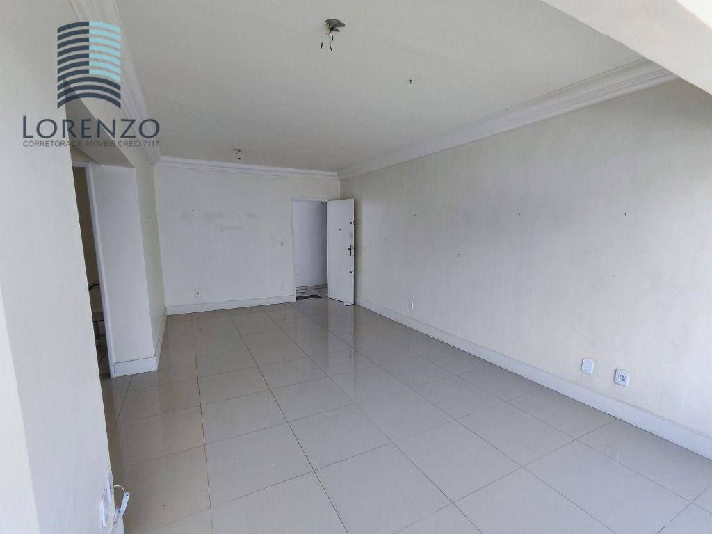 Apartamento à venda com 3 quartos, 100m² - Foto 9